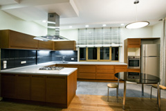 kitchen extensions Lower Egleton