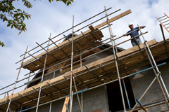 Lower Egleton multiple storey extensions quotes